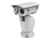 Тепловизионная камера Dahua DH-TPC-PT8620P-T60 Тепловизионная камера Dahua DH-TPC-PT8620P-T60