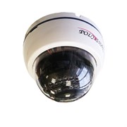 Видеокамера Polyvision PDM1-IP1-V12 v.2.3.4 04218