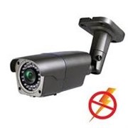 Видеокамера Polyvision PNL-A2-V50HL v.9.5.7 04251