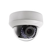 Видеокамера HiWatch DS-T107 (2.8-12 mm) 04274