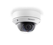 Видеокамера Hikvision DS-2CD2722F-IS (B) 04294