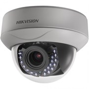 Видеокамера HikVision DS-2CE56D1T-VFIR 04308