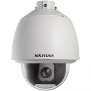 Видеокамера HikVision DS-2AE5158-A 04311