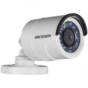 Видеокамера HikVision DS-2CE16D1T-IR 04314