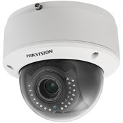 Видеокамера HikVision DS-2CD41C5F-IZ 04317