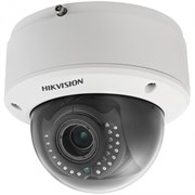 Видеокамера HikVision DS-2CD4126FWD-IZ 04323