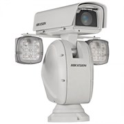Видеокамера HikVision DS-2DY9188-AI2 04334