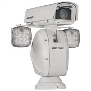Видеокамера HikVision DS-2DY9185-AI2 04337