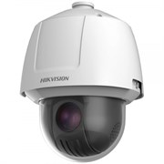 Видеокамера HikVision DS-2DF6223-AEL 04346