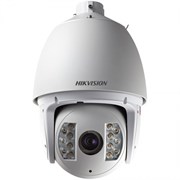 Видеокамера HikVision DS-2DF7286-AEL 04348