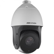 Видеокамера HikVision DS-2DE5220I-AE 04351
