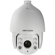 Видеокамера HikVision DS-2DE7184-A 04354
