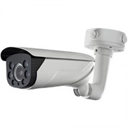 Видеокамера HikVision DS-2CD4685F-IZHS 04357