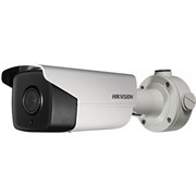 Видеокамера HikVision DS-2CD4A85F-IZHS 04359