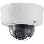 Видеокамера HikVision DS-2CD45C5F-IZH 04363