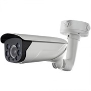 Видеокамера HikVision DS-2CD4635FWD-IZHS 04368