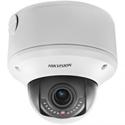 Видеокамера HikVision DS-2CD4312FWD-IHS 04374