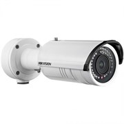 Видеокамера HikVision DS-2CD4224F-IZS 04377