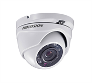 Видеокамера Hikvision DS-2CE56C0T-IRM 04380
