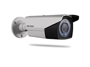 Видеокамера Hikvision DS-2CE16D1T-AIR3Z 04388