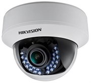 Видеокамера Hikvision DS-2CE56D1T-VPIR3 04391