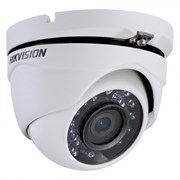 Видеокамера Hikvision DS-2CE56D5T-IRM 04394