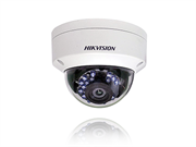 Видеокамера Hikvision DS-2CE56D5T-VPIR3 04397