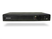 Видеорегистратор Hikvision DS-7208HGHI-SH 04414