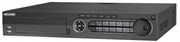 Видеорегистратор Hikvision DS-7316HQHI-F4/N 04423