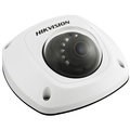 Видеокамера Hikvision DS-2CD6510D-I (2.8mm) 04431