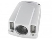 Видеокамера Hikvision DS-2CD6510-I (6mm) 04440