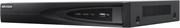 Видеорегистратор Hikvision DS-7604NI-E1/4P 04443