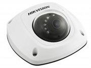 Видеокамера Hikvision DS-2XM6112FWD-IM (4mm) 04451