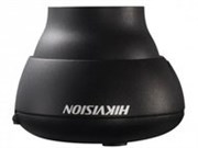 Видеокамера Hikvision DS-2XM6612FWD-I (2mm) 04454