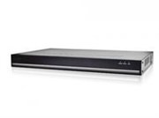 Видеокодер Hikvision DS-6716HWI 04611
