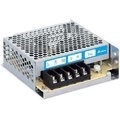 Блок питания Hikvision DS-KAW50-1 04630