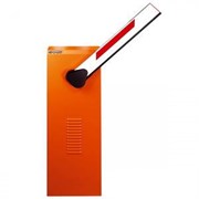 Комплект шлагбаума FAAC 620 SR KIT 04708