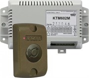 Контроллер VIZIT-КТМ602R 04849