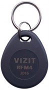 Бесконтактный модуль памяти VIZIT-RFM4 04858