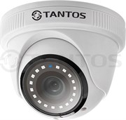 Видеокамера Tantos TSc-EBecof1 (2.8)