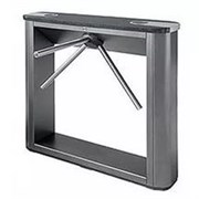 Турникет PERCo-TTD-03.1G 04957
