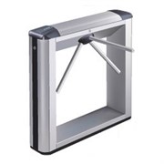 Электронная проходная PERCo-KT-05.4A 04980