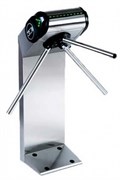 Электронная проходная PERCo-KT08.3A 04983