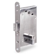 Электромеханический замок PERCo-LB72.2 04994