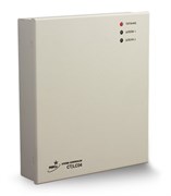 Контроллер PERCo CT/L04 05000