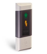 Считыватель PERCo IR04 05006