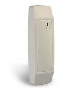 Считыватель PERCo IR05.2 05008