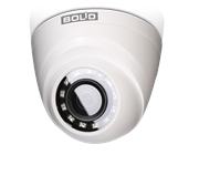 Видеокамера BOLID VCG-812 05056