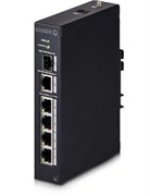 Коммутатор BOLID SW-104 05068