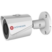 Видеокамера Activecam AC-D2121IR3 05194